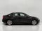 2023 Audi A3 Premium 40 TFSI Front-Wheel Drive S tronic