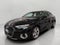 2023 Audi A3 Premium 40 TFSI Front-Wheel Drive S tronic