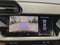 2023 Audi A3 Premium 40 TFSI Front-Wheel Drive S tronic