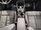 2023 Audi A3 Premium 40 TFSI Front-Wheel Drive S tronic
