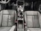 2023 Audi A3 Premium 40 TFSI Front-Wheel Drive S tronic