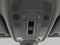 2023 Audi A3 Premium 40 TFSI Front-Wheel Drive S tronic
