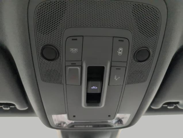 2023 Audi A3 Premium 40 TFSI Front-Wheel Drive S tronic