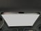2023 Audi A3 Premium 40 TFSI Front-Wheel Drive S tronic