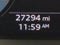 2023 Audi A3 Premium 40 TFSI Front-Wheel Drive S tronic
