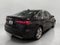 2023 Audi A3 Premium 40 TFSI Front-Wheel Drive S tronic