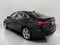 2023 Audi A3 Premium 40 TFSI Front-Wheel Drive S tronic