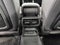 2023 Audi A3 Premium 40 TFSI Front-Wheel Drive S tronic