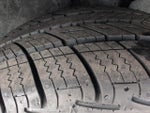 2023 Audi A3 Premium 40 TFSI Front-Wheel Drive S tronic