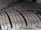 2023 Audi A3 Premium 40 TFSI Front-Wheel Drive S tronic