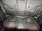 2021 Jeep Renegade Limited 4x4