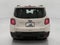2021 Jeep Renegade Limited 4x4