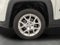 2021 Jeep Renegade Limited 4x4