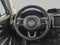 2021 Jeep Renegade Limited 4x4