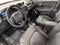 2021 Jeep Renegade Limited 4x4