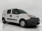 2017 RAM ProMaster City Tradesman Cargo Van