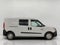 2017 RAM ProMaster City Tradesman Cargo Van