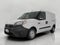 2017 RAM ProMaster City Tradesman Cargo Van