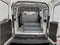 2017 RAM ProMaster City Tradesman Cargo Van