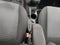 2017 RAM ProMaster City Tradesman Cargo Van