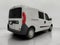 2017 RAM ProMaster City Tradesman Cargo Van