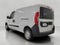 2017 RAM ProMaster City Tradesman Cargo Van