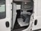 2017 RAM ProMaster City Tradesman Cargo Van