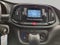 2017 RAM ProMaster City Tradesman Cargo Van