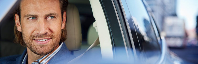 Bergstrom Chevrolet Buick of Neenah in Neenah WI