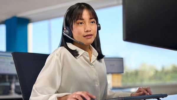 Bergstrom Chevrolet Buick of Neenah in Neenah WI