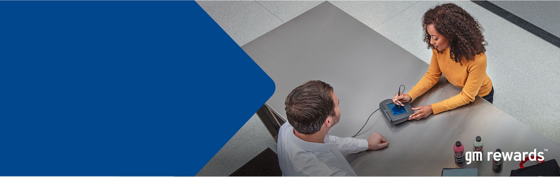 Bergstrom Chevrolet Buick of Neenah in Neenah WI