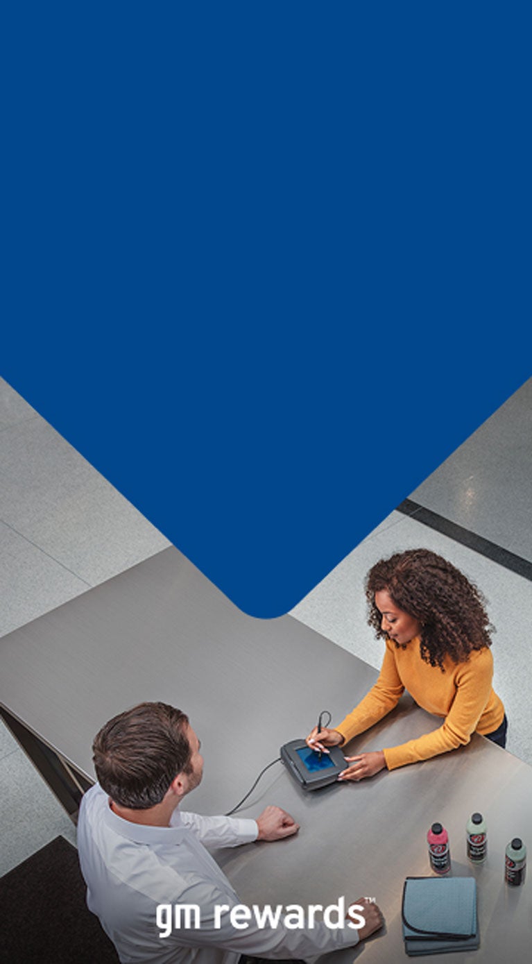 Bergstrom Chevrolet Buick of Neenah in Neenah WI