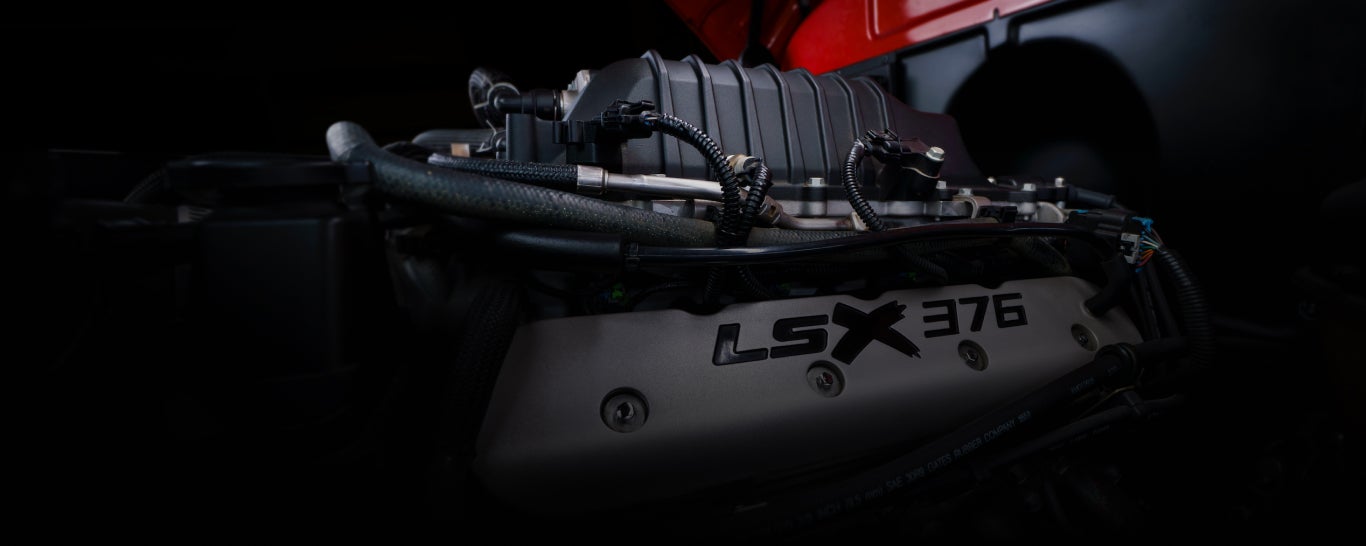 Bergstrom Chevrolet Buick of Neenah in Neenah WI