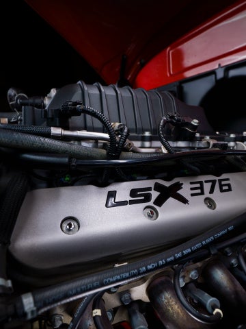 Bergstrom Chevrolet Buick of Neenah in Neenah WI