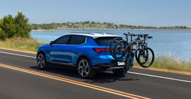 Bergstrom Chevrolet Buick of Neenah in Neenah WI