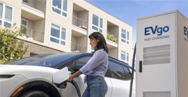 Bergstrom Chevrolet Buick of Neenah in Neenah WI