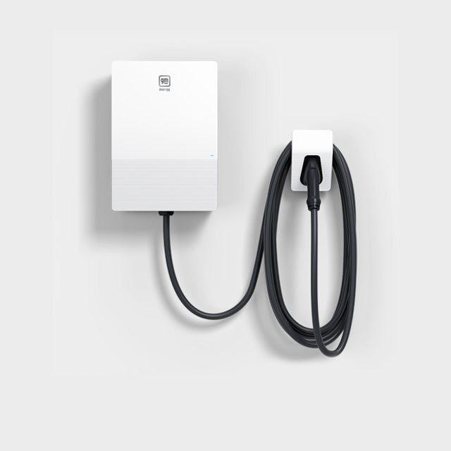 Bergstrom Chevrolet Buick of Neenah in Neenah WI