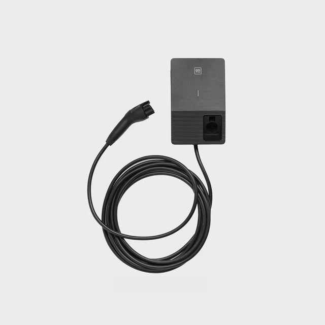 Bergstrom Chevrolet Buick of Neenah in Neenah WI