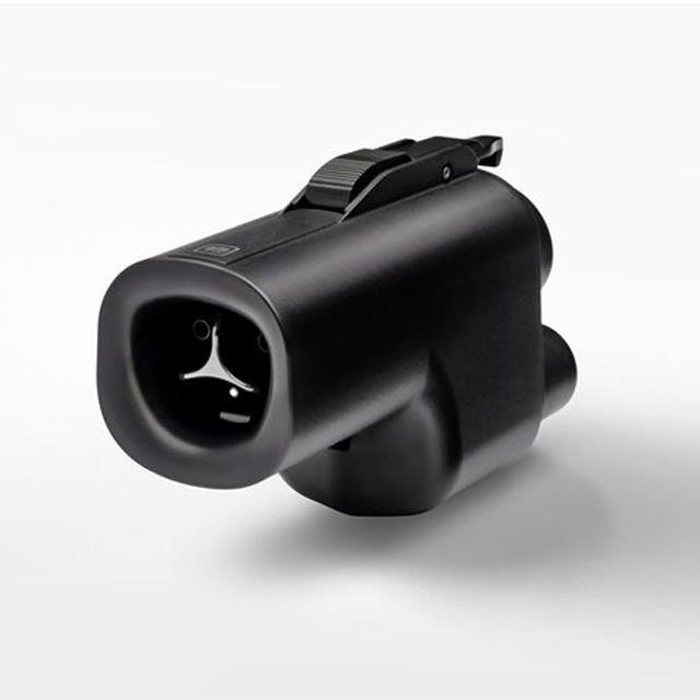 Bergstrom Chevrolet Buick of Neenah in Neenah WI