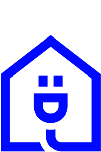 Bergstrom Chevrolet Buick of Neenah in Neenah WI