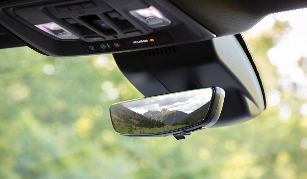 Bergstrom Chevrolet Buick of Neenah in Neenah WI