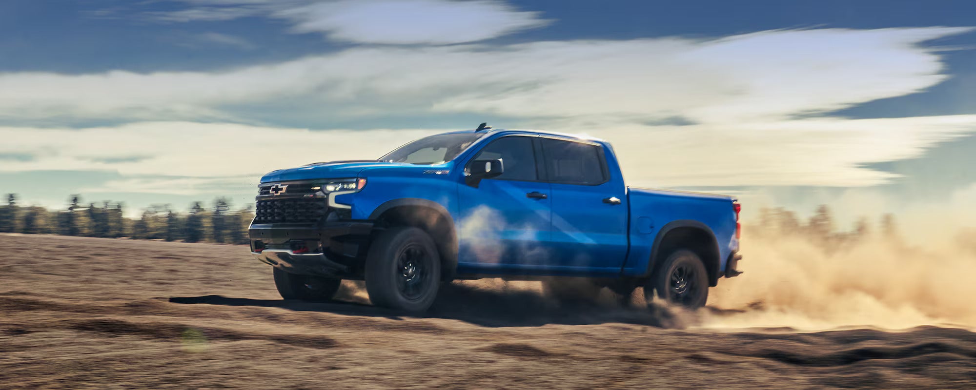 Bergstrom Chevrolet Buick of Neenah in Neenah WI