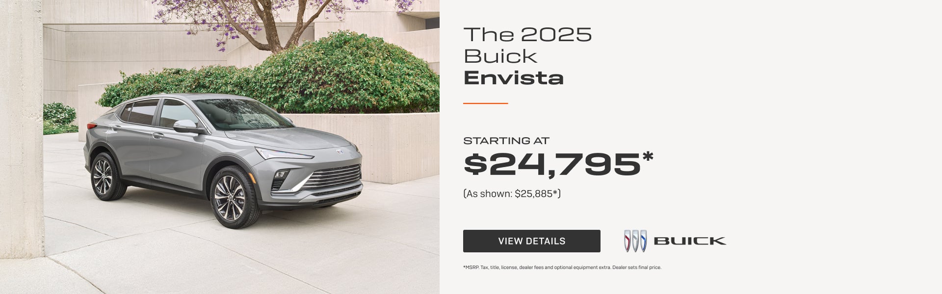Bergstrom Chevrolet Buick Of Neenah Neenah Winull