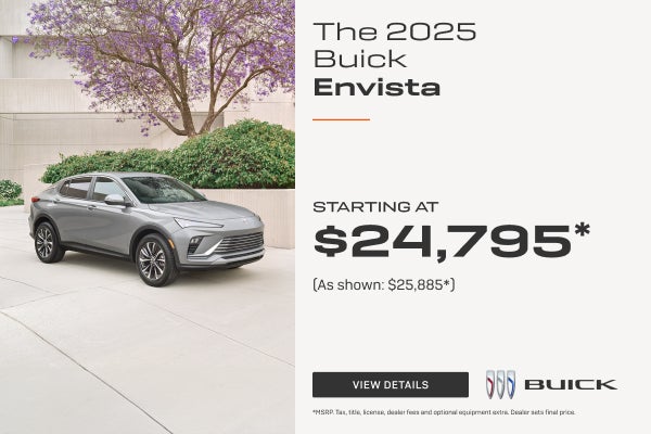 Bergstrom Chevrolet Buick Of Neenah Neenah Winull