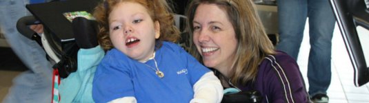 Bergstrom Chevrolet Buick of Neenah community involvement in Neenah WI