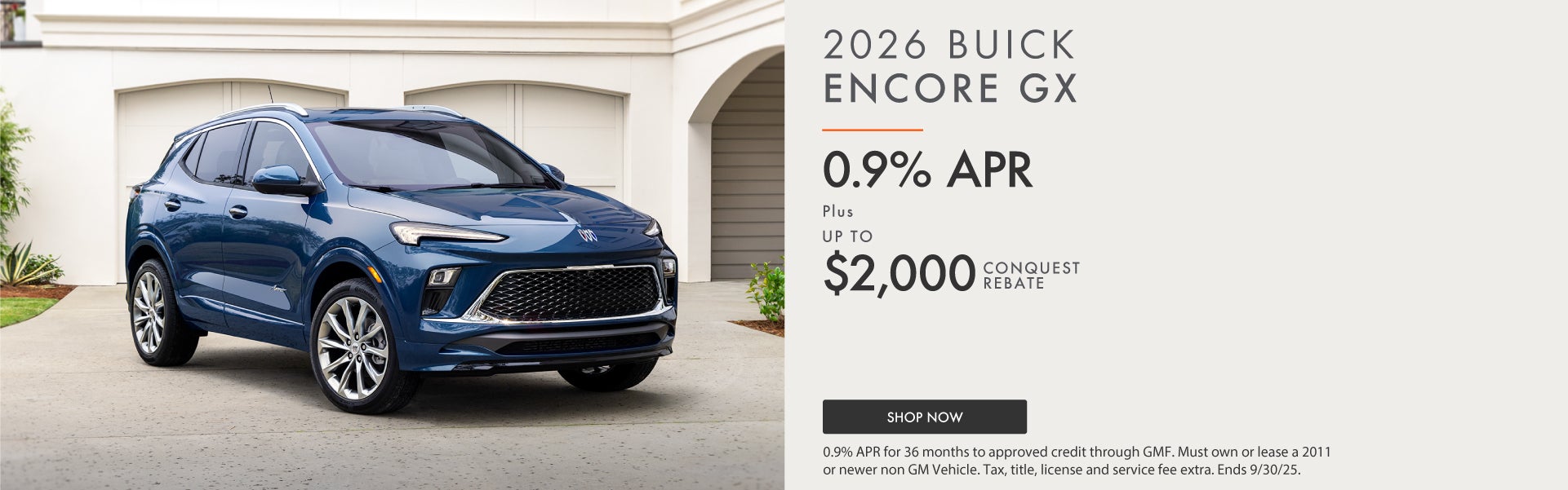 Bergstrom Chevrolet Buick Of Neenah Neenah Winull