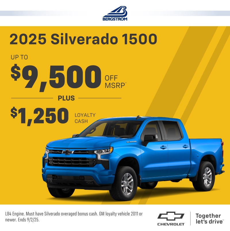 Sitemapcdatahttpswudinf Inetcombergstrom Chevrolet Buick Of Neenah Neenah Wi