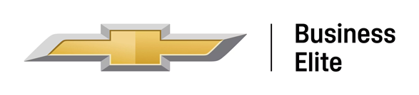 Chevrolet Business Elite - Bergstrom Chevrolet of Neenah in Neenah WI